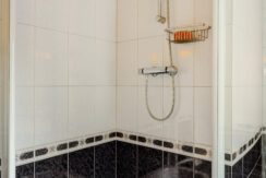 Veldstraat 17, Geffen-39