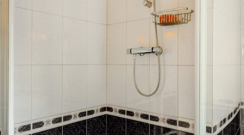 Veldstraat 17, Geffen-39