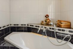 Veldstraat 17, Geffen-40