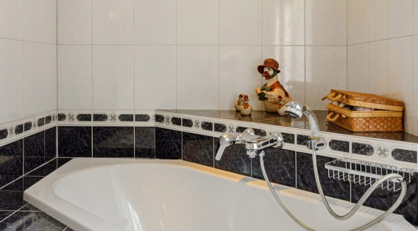 Veldstraat 17, Geffen-40