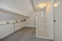 Veldstraat 17, Geffen-42