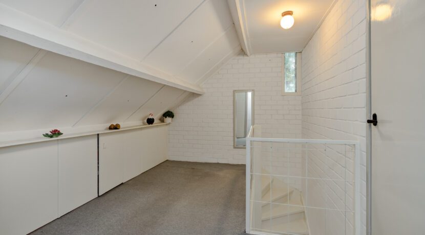 Veldstraat 17, Geffen-42