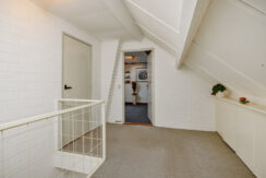 Veldstraat 17, Geffen-43