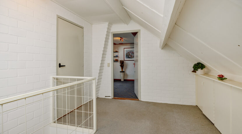 Veldstraat 17, Geffen-43