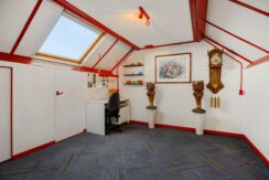 Veldstraat 17, Geffen-44