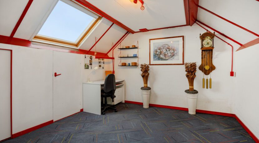 Veldstraat 17, Geffen-44