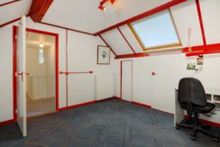 Veldstraat 17, Geffen-45