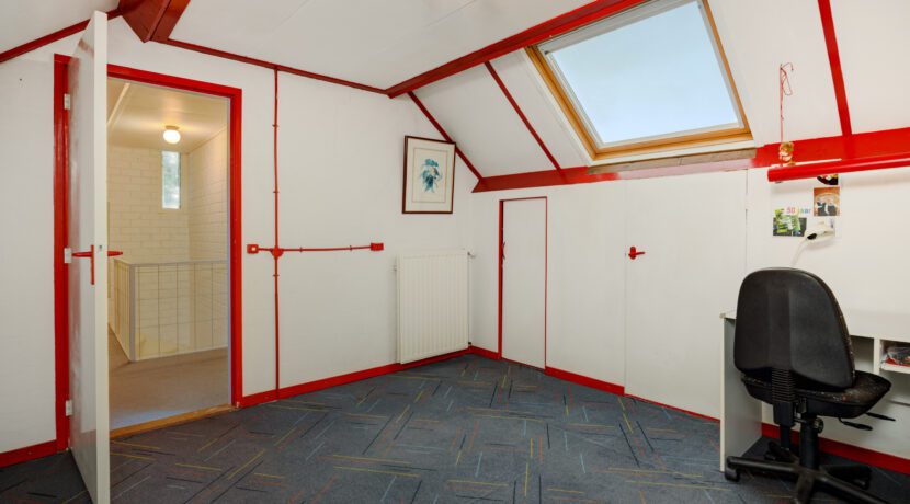 Veldstraat 17, Geffen-45