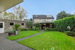 Veldstraat 17, Geffen-47