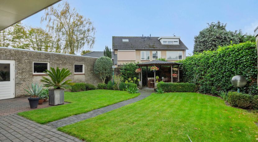 Veldstraat 17, Geffen-47