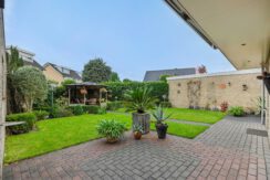 Veldstraat 17, Geffen-48