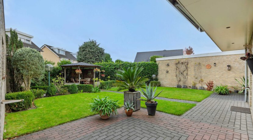 Veldstraat 17, Geffen-48