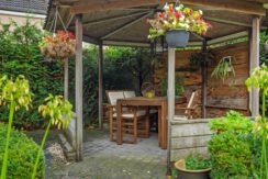 Veldstraat 17, Geffen-49