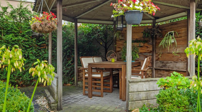 Veldstraat 17, Geffen-49