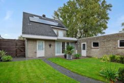 Veldstraat 17, Geffen-50