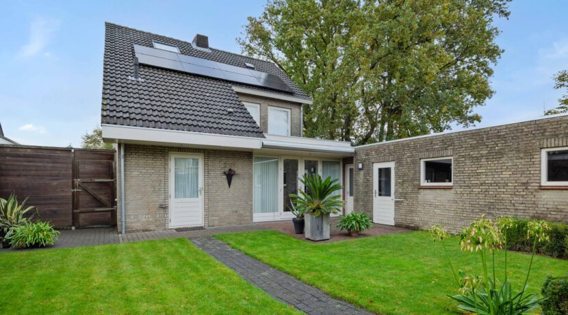 Veldstraat 17, Geffen-50