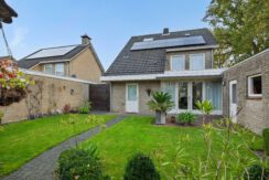 Veldstraat 17, Geffen-51