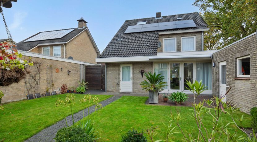 Veldstraat 17, Geffen-51