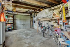 Veldstraat 17, Geffen-52