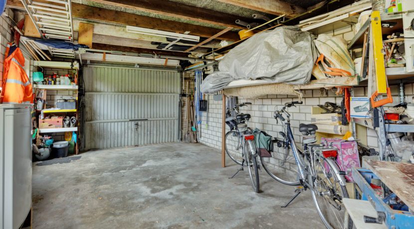 Veldstraat 17, Geffen-52