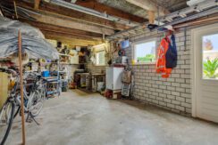 Veldstraat 17, Geffen-53