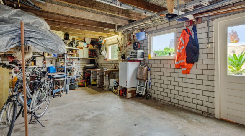 Veldstraat 17, Geffen-53