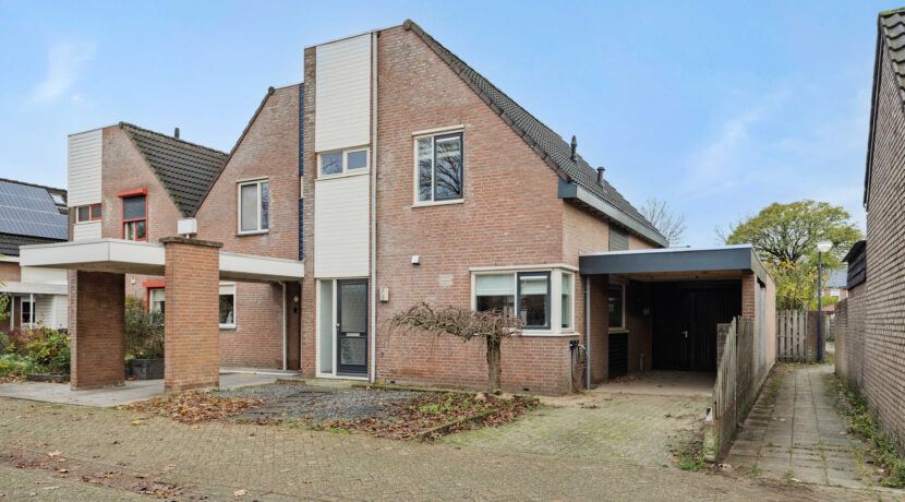 Duivelmolen 3, Oss-02