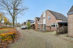 Duivelmolen 3, Oss-03