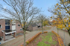 Duivelmolen 3, Oss-06