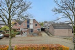 Duivelmolen 3, Oss-07