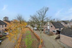 Duivelmolen 3, Oss-08