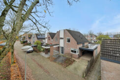 Duivelmolen 3, Oss-09