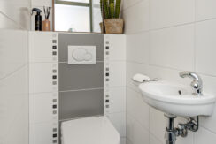 Duivelmolen 3, Oss-10