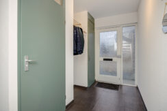 Duivelmolen 3, Oss-11