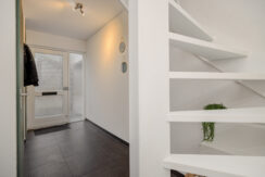 Duivelmolen 3, Oss-12