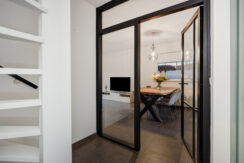 Duivelmolen 3, Oss-13