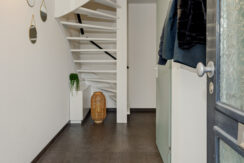 Duivelmolen 3, Oss-14