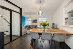 Duivelmolen 3, Oss-15