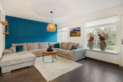 Duivelmolen 3, Oss-16