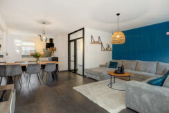 Duivelmolen 3, Oss-17