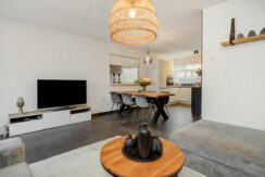 Duivelmolen 3, Oss-18