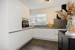 Duivelmolen 3, Oss-20