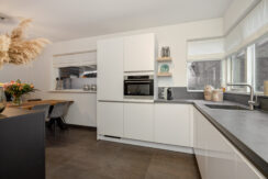 Duivelmolen 3, Oss-22