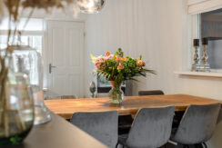 Duivelmolen 3, Oss-23