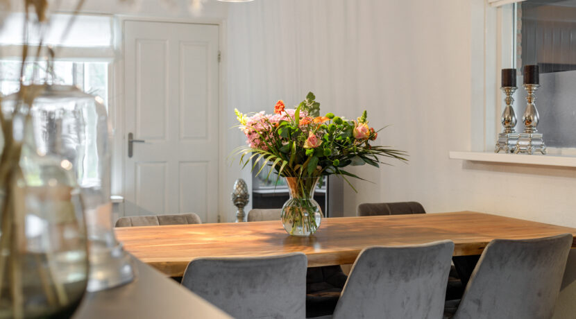 Duivelmolen 3, Oss-23