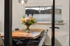 Duivelmolen 3, Oss-24