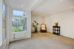 Duivelmolen 3, Oss-27