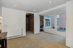 Duivelmolen 3, Oss-29