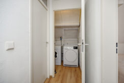 Duivelmolen 3, Oss-30