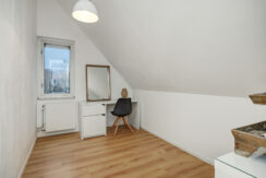 Duivelmolen 3, Oss-31